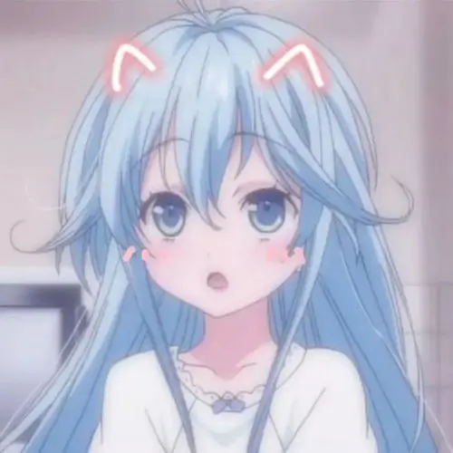 科幻迷