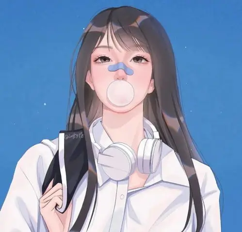 上海滩